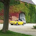 800 Jaar Landen op 28-8-2011- (77)